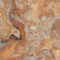 INF3427-5 Starlit All-Light Polished Ret 120x278 Fondovalle фото в миниатюре