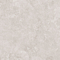 GT1206011701MCR Piemonte Серый 60x120 Global Tile