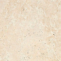 1089350 Grande in Falda Travertino Navona Rett 60x120 Serenissima Cir