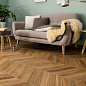 Vintage RHS (Rondine) Ceramiche