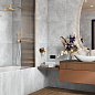 GFU6060DIV07L Diva лаппатированный 600x600x9 Alma Ceramica (Уралкерамика) фото в миниатюре 18