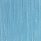 WARKB019 Remix blue 25x33 RAKO