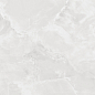 GT1206016906MDR Escada Светло-серый 60x120 Global Tile