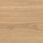 AX4A Log Icon Oak Forest Outdoor 20mm 30x120 Atlas Concorde