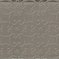 FLORENCIA DECOR GRIGIO 7.5x30 Decocer