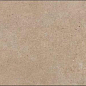 44NG29R Tierra 60x120 Grespania