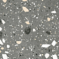 Gerda Natura Dark lappated/Герда Натура Дарк лаппатированный 120x60 Idalgo (Идальго)
