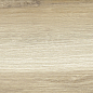 GP1560PEP05 Pepperwood Gris Sugar 151x602 New Trend
