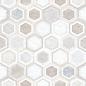 GFU04EVL47R Evolution sugar 600x600x9,5 Alma Ceramica (Уралкерамика)