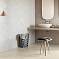 Newcon Vitra