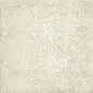 Scandiano Beige Klinkier 8.5mm 30х30 Paradyz фото в миниатюре 2