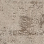 Plaza Taupe-D Rect 60x120 La Platera фото в миниатюре 3