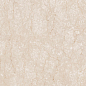 145020 Mind Belfiore Molato Rect 60x120 Naxos фото в миниатюре 7