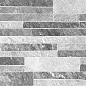 Trick Серый 30x60 Global Tile