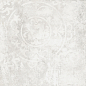 GFU6060TTM17R Totem матовый граниль 600x600x9 Alma Ceramica (Уралкерамика)