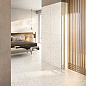 Tech Bianco Nat 60x120 Casalgrande Padana