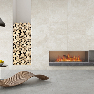 Imperial La Fabbrica Ceramiche
