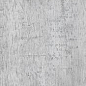 КР-00138036 Sequina Ceniza 20x120 AVS