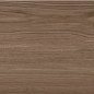 RJ98 Eik Choco Matt R 25x150 Refin