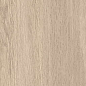 M9QS Homy Natural 15.5x60.5 MARAZZI Italy