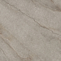 K-2404/MR Bereg Light Grey 600x1200x10 Kerranova
