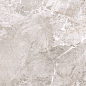 GFU6060LNS40R Landstone сахарный эффект 600x600x9 Alma Ceramica (Уралкерамика) фото в миниатюре 10