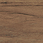 39699 Fs Forest Plank Natural 7,3x45x0,95 Peronda
