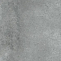Heartland Clay Nat 30x60.3 Gambini
