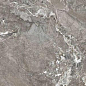 765908 Onyx&More Silver Porphyry Strutturato 6mm 120x240 Rex Ceramiche