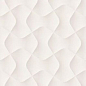 600010001990 Genesis Play White 15x15 Italon