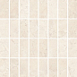 MM7175 Резиденция мозаичный 20х50 Kerama Marazzi