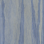 UM6L300587 Azul Macaubas Lucidato Shiny 150x300 Ariostea