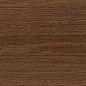 K952686R0001LPET Polo Cherry коричневый матовый 20x80 Laparet