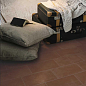 MMY5 Cotti D Italia Rosato 15x30 MARAZZI Italy