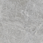 NTT9118M Tundra Pearl Mat 60x120 NT Ceramic