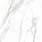 Marble Royal White Sugar 60x60 Artcer