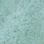 29012 Dyroy Aqua 6.5x20 Peronda фото в миниатюре 40