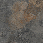 Nebula Cobalt 3D Soft 60x120 Fanal