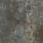Rusty Metal Coal Luxglass Rec 120x120 Pamesa