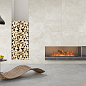 Imperial La Fabbrica Ceramiche