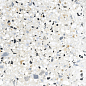 GFA57TRZ07L Terrazzo 570*570*8.5 Alma Ceramica (Уралкерамика)