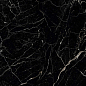 Estrada Nero 1200x600 Velsaa