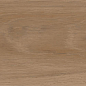 SG351500R Тьеполо бежевый тёмный матовый обрезной 9,6x60x0,9 Kerama Marazzi
