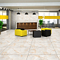 Asama Italica Tiles