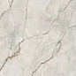 Gre Ro6 260Lp 120x260 Imola Ceramica