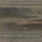 GT208021913MСR Hamburg Серо-коричневый 19,8x80 Global Tile