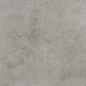 Must Cancan Silver 60x60 TAU Ceramica