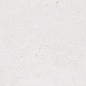 R0002307 Botanical Lino Rect. 30x90 Ibero фото в миниатюре 2