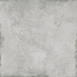 Alloy Pearl Decorstone 120x120 Pamesa