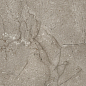 010400001254 Ground brown коричневый PG 01 45х45 Gracia Ceramica